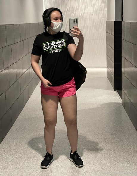 russische muschi nur fans nackt schöne galerien