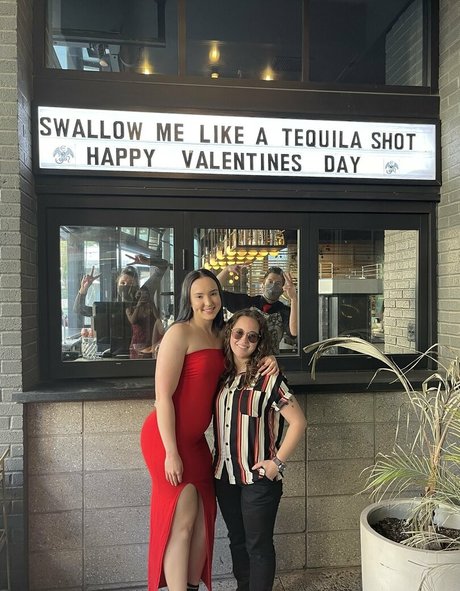 ebenholz nackt onlyfans kunst schöne bild