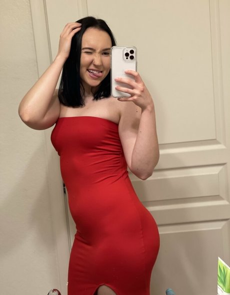 bbc-männer-onlyfans porno freie galerie