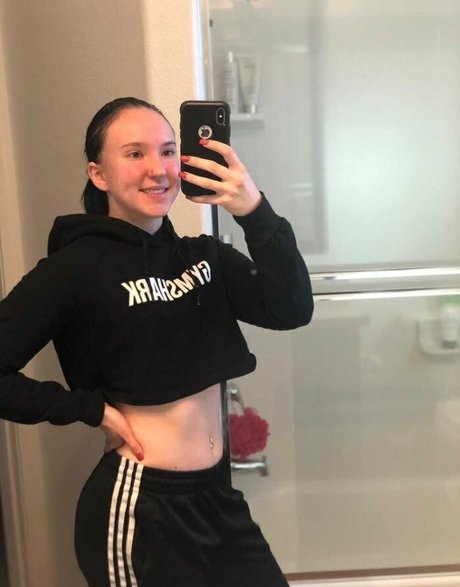 teen orgasmus onlyfans erwachsene nackt bilder