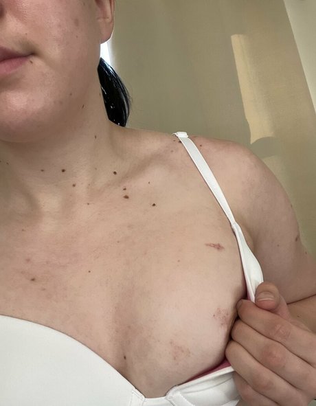 blowjob-party nur fans perfekte nackt bilder