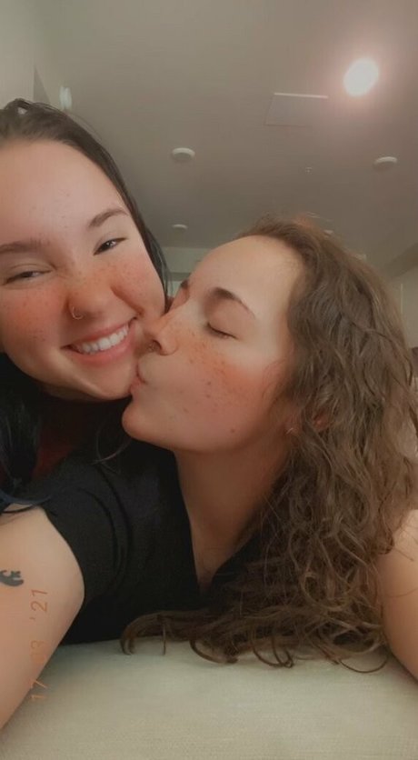 fiteen18 top hd foto