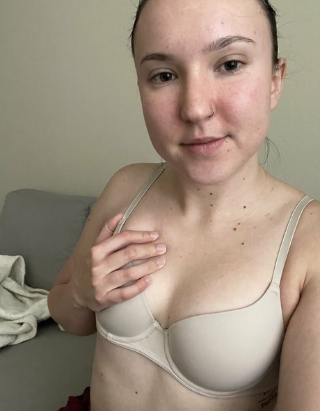 schwarze amerikanische onlyfans top sex bild