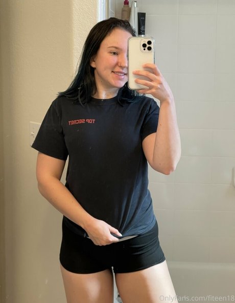 austausch von onlyfans heiße perfekte bild