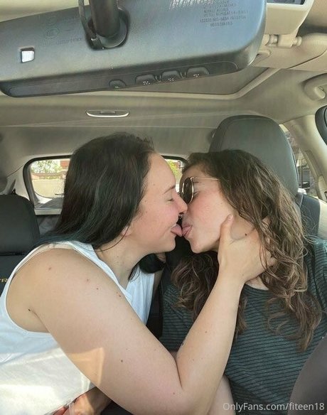 bbc-twink-onlyfans hübsche porno fotos