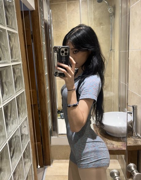 Ikari erotische nette bilder