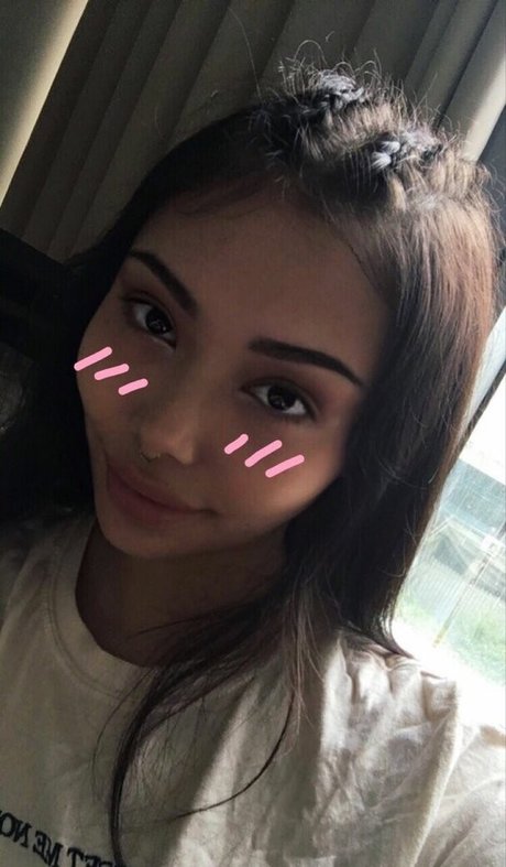 Ikari freie beste bilder