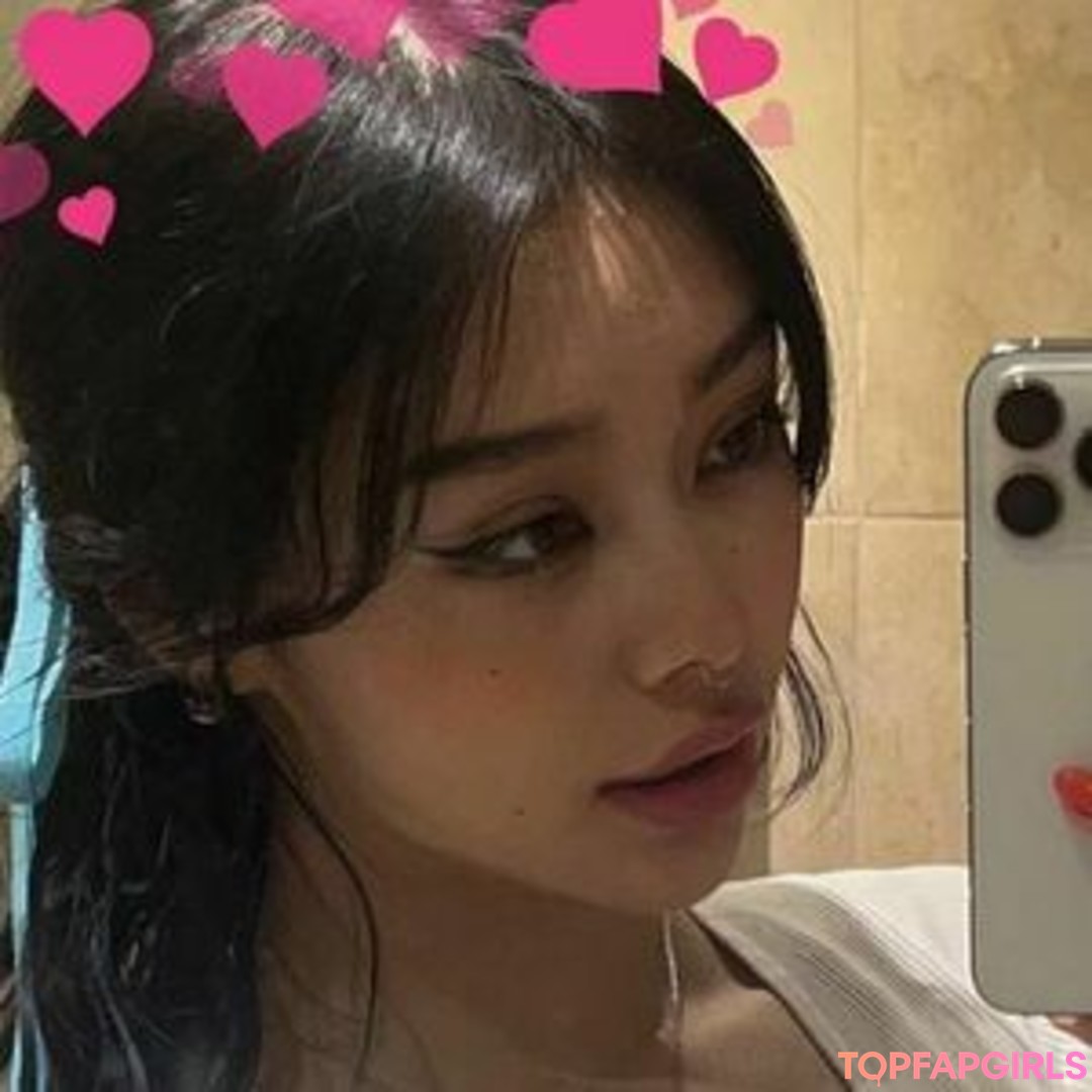 Ikari erotische pornografische bilder