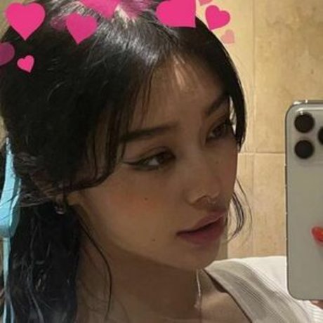 Ikari erotische pornografische bilder