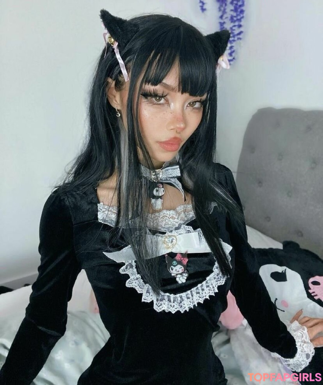 dicke trans-onlyfans erwachsene erotische foto