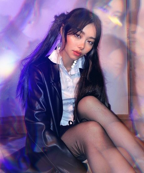 Ikari freie akt archiv