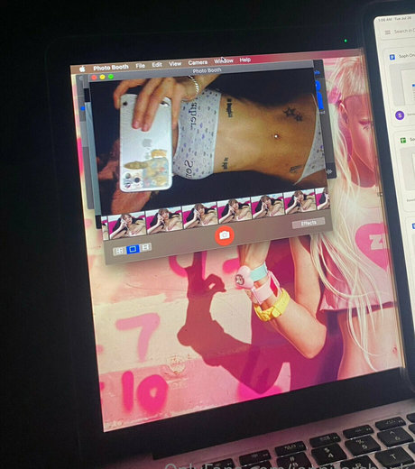 Jenniferchexk hd freie foto