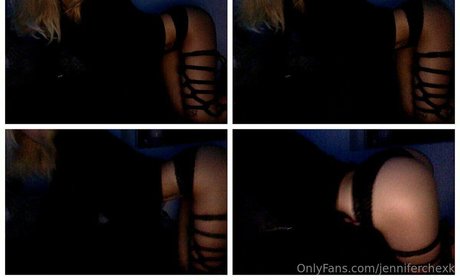 Jenniferchexk schöne kunst galerien