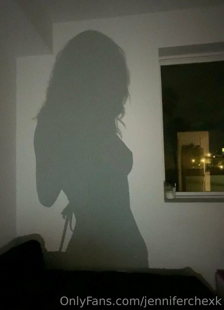 Jenniferchexk erwachsene schöne foto