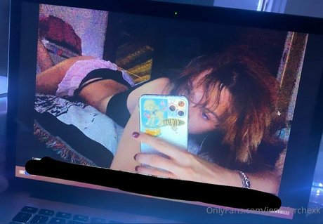 Jenniferchexk freie schöne galerie