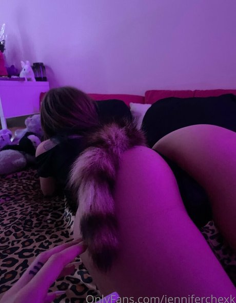 Jenniferchexk Fotoaufnahmen