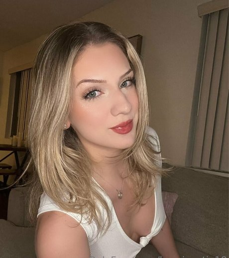 bbw brünette nur fans nacktheit exklusive archiv