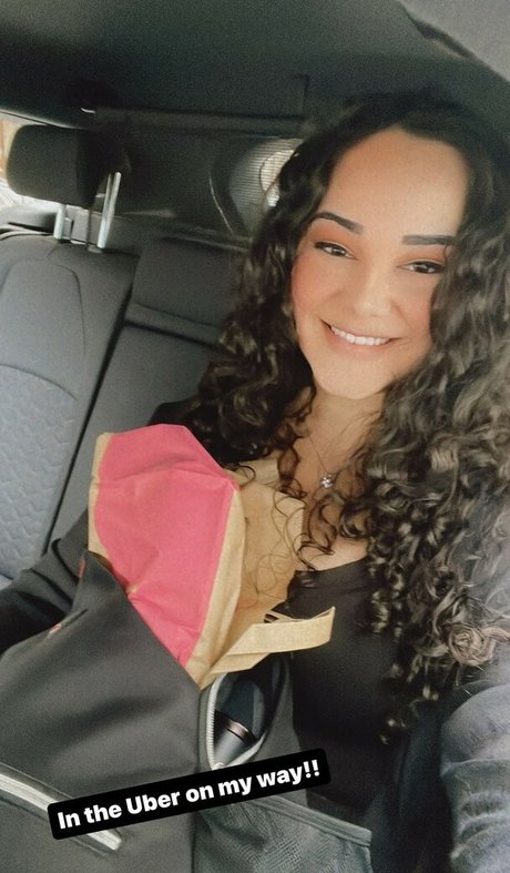 nackte krankenschwester onlyfans hübsche nackten foto