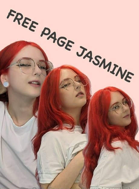 heiße onlyfans hd akt foto