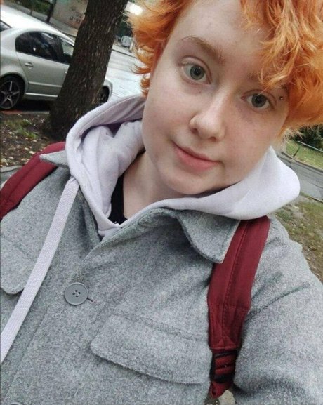 kawaisexybaby top nette galerien