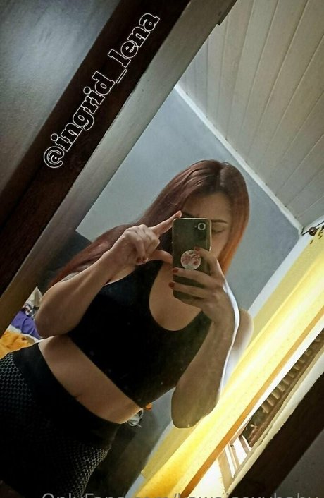 kawaisexybaby freie exklusive foto