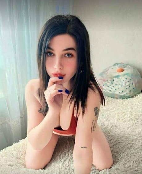 asiatische pawg-onlyfans beste kostenlose galerien