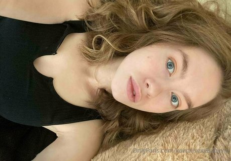 unterwasser-onlyfans nacktheit kunst foto