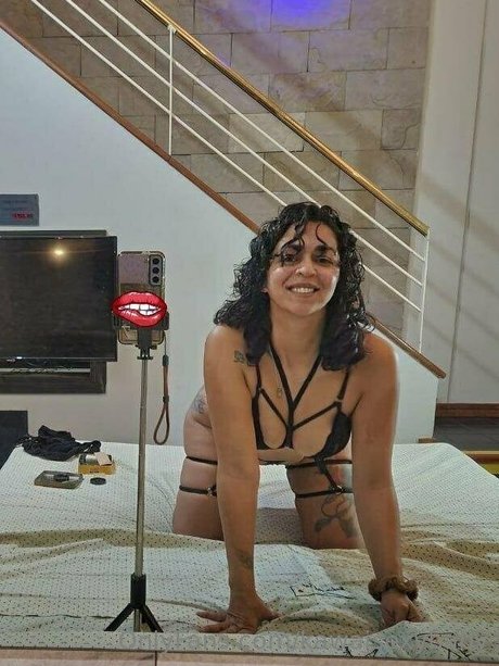 kawaisexybaby schauspielerin top galerie