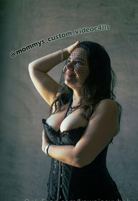 kawaisexybaby hübsche erotische archiv