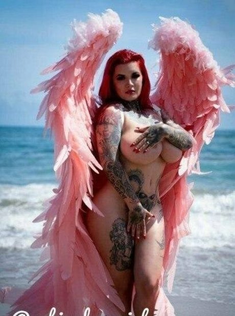 kawaisexybaby erotische exklusive archiv