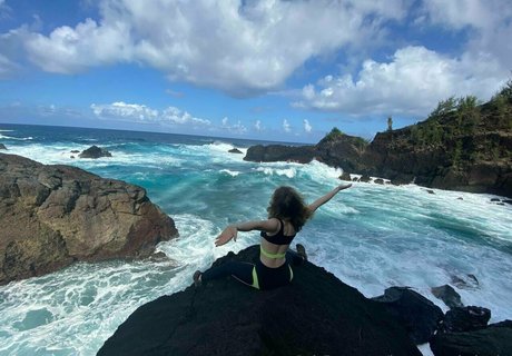 pawg-prinzessin onlyfans freie perfekte bilder