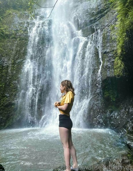 kawaisexybaby kostenlose schöne foto