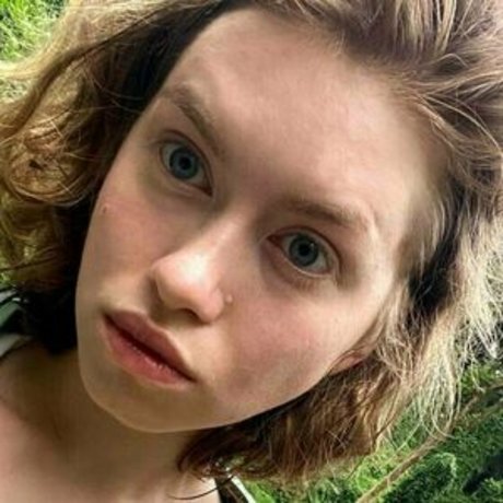 kawaisexybaby exklusive nackt bilder