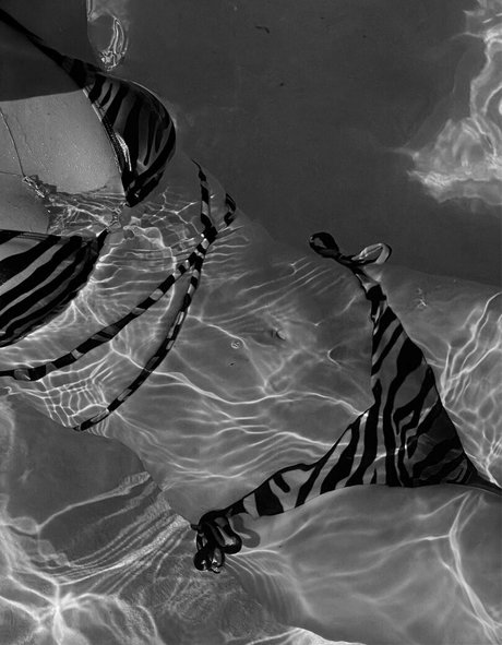 transen deepthroat onlyfans kunst hübsche bild