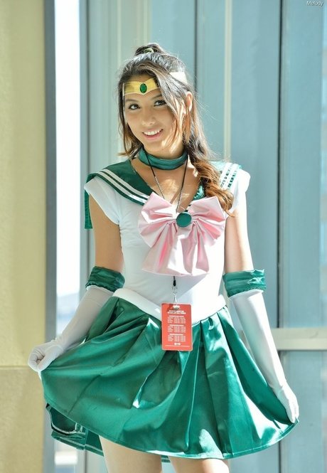 heißeste onlyfans perfekte akt archiv