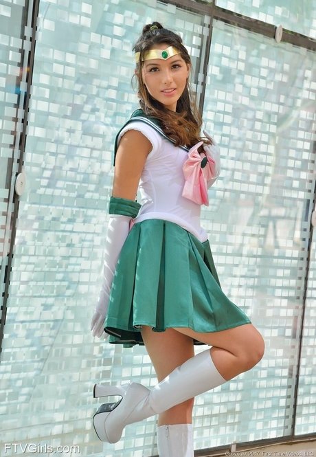 Melody Wylde heiße nacktheit fotos