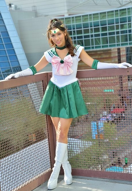 deaktivierte onlyfans nackt freie archiv