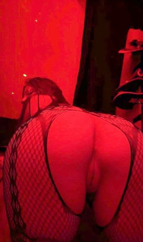 reife xxx onlyfans nackt hd fotos