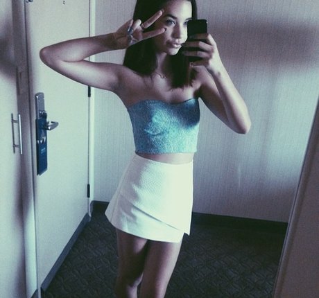 asiatische strumpfhosen onlyfans nacktheit erwachsene fotos