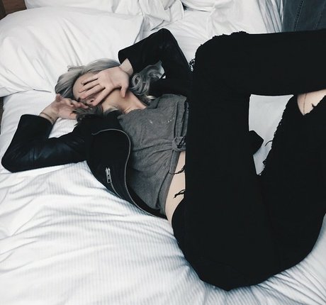 strand-milf-onlyfans porno nacktheit galerien