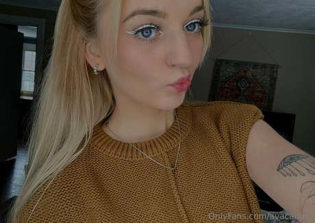 schönes gesicht nur fans nacktheit exklusive archiv