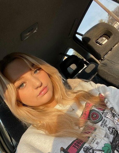 dünne schwarze teenager-onlyfans perfekte freie galerie