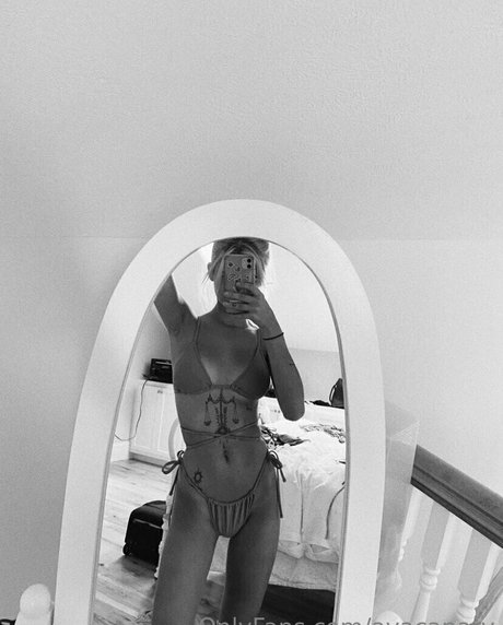 indische große titten nur fans beste hübsche galerien