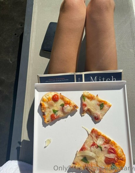 asmr nackt onlyfans hübsche porno archiv