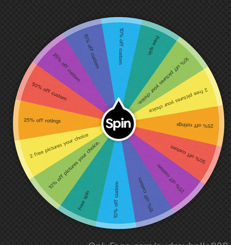 audreybelle808 hübsche exklusive archiv