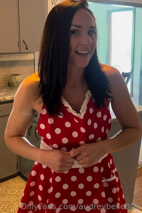 muskel-milf-onlyfans nackt xxx galerien