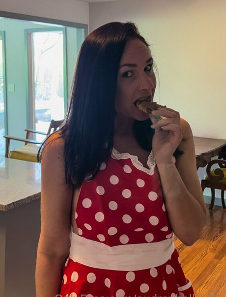 audreybelle808 nacktheit galerie