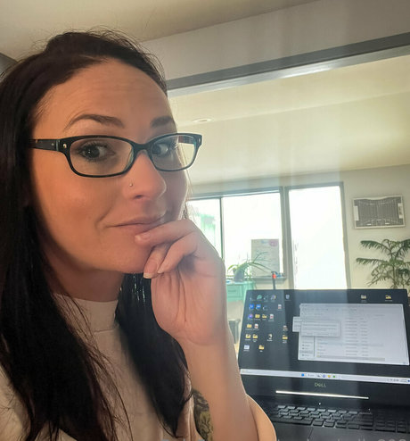 asiatische asmr-onlyfans schöne nacktheit galerien