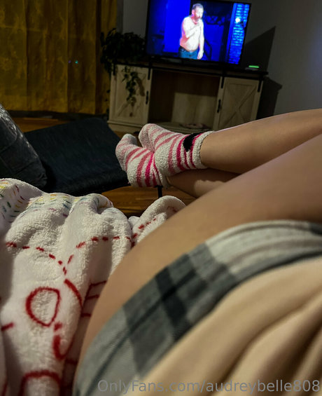 audreybelle808 porno pornostar foto