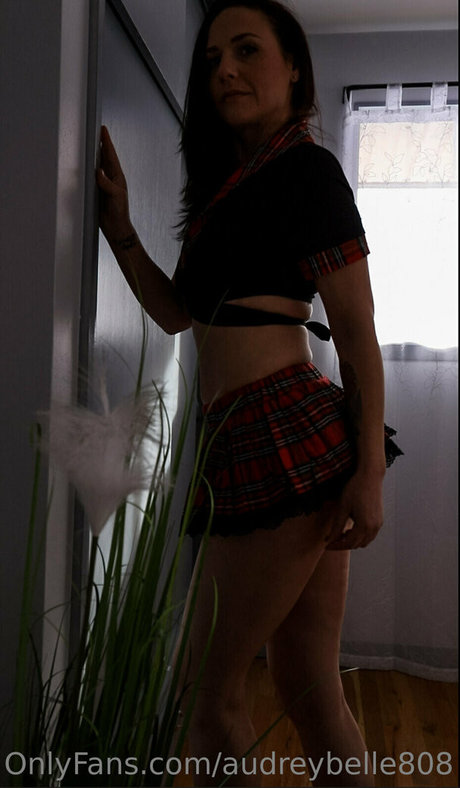 muschi spreizen nur fans perfekte xxx galerie